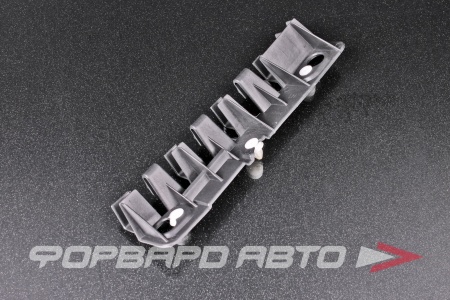 Купить Кронштейн заднего бампера Breckner BK70502