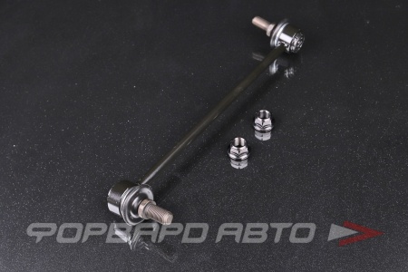 Купить Кронштейн стабилизатора, правый CTR CL0309R