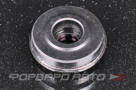 Купить Шайба крышки клапанов MUSASHI TPA430