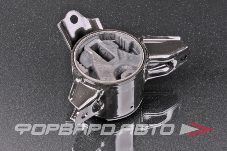 Купить Подушка двигателя, левая CTR GZ0012