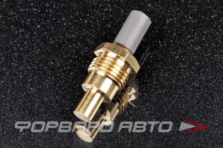 Купить Датчик температуры охлаждающей жидкости STELLOX 06-04068-SX