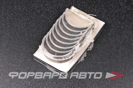 Купить Вкладыши шатунные комплект KING CR4305AM0.25