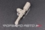 Датчик ABS задний BREMI 51351