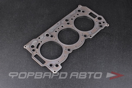 Купить Прокладка ГБЦ MITSUBISHI 1005B210