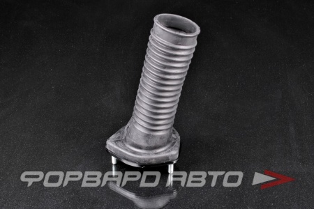 Купить Опора стойки, задняя правая JIKIU MS21079