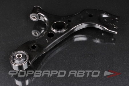 Купить Рычаг передней подвески правый GEELY 4017005400