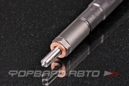 Купить Форсунка дизельная KRAUF FIB1135RF