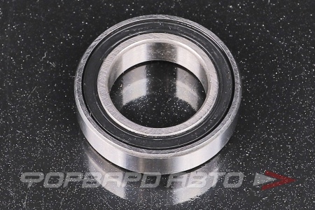 Купить Подшипник 22*37*9 FUSHI 22379-2RS