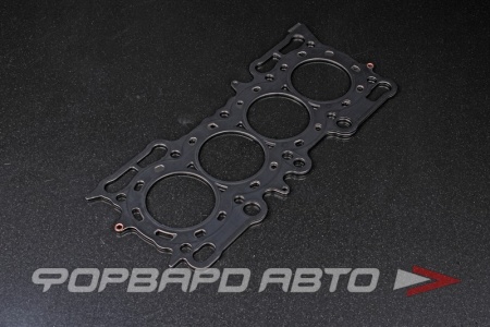 Купить Прокладка ГБЦ HONDA 12251-PCB-004