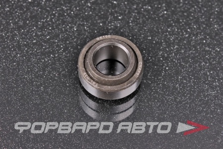 Купить Подшипник 10*19*6/9 CRAFT BEARINGS GE10E