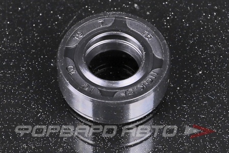 Купить Сальник 10*19*7 (TC) NQK 10*19*7 TC