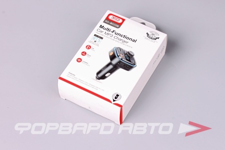 Купить Подшипник опоры стойки FAG 713007920