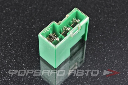 Купить Предохранитель 80A NISSAN 24370-79900