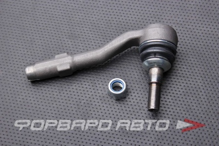 Купить Наконечник рулевой MOOG BM-ES-2439