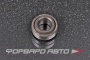 Подшипник 10*19*6/9 CRAFT BEARINGS GE10E