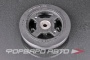 Шкив коленвала TOYOTA 1NZ-FE, 2NZ-FE DAGGER 1340721020