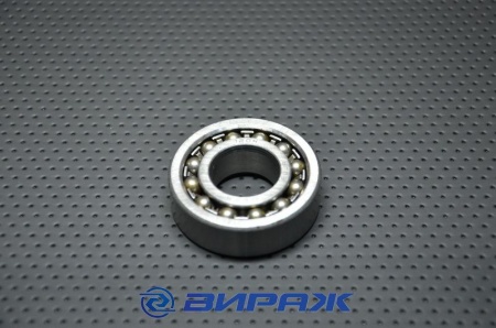 Купить Подшипник 20*47*14 ГПЗ 1204