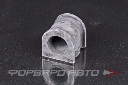 Купить Втулка стабилизатора HONDA 51306-TAA-013