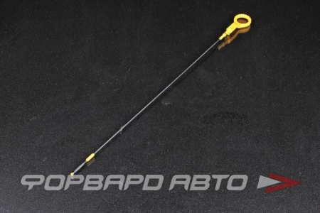Купить Щуп VAG 03C 115 611 T