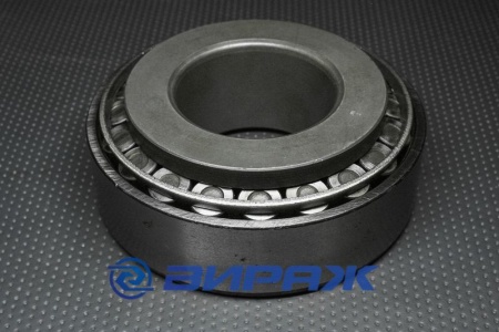 Купить Подшипник 65*140*51 LBP 27613