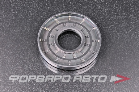 Купить Сальник 25*62*7 (TC) NQK 25*62*7 TC