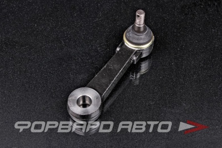 Купить Наконечник рулевой HYUNDAI / KIA 56840-H1002