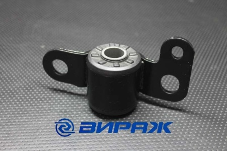 Купить Сайлентблок в сборе LH RBI T2408WLB