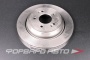 Диск тормозной SPEEDMATE SM-BDH050