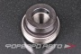 Подшипник 31,75*72*20/37,6 KG NA207-20G