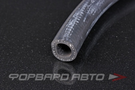 Купить Шланг системы охлаждения 17 мм GATES 3230-12171 Купить Шланг системы охлаждения 17 мм GATES 3230-12171