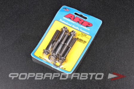 Купить Болт 3/8"-24 x 2.250" 12pt ARP 742-2250