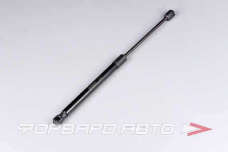 Купить Амортизатор задней двери KIA CEED хэтч 06-09 STELLOX 11-10331-SX