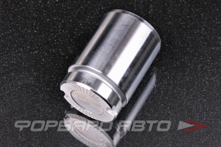 Купить Поршень суппорта FRENKIT P385302