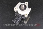 Датчик регулировки дорожного просвета QUATTRO FRENI QF28D00048