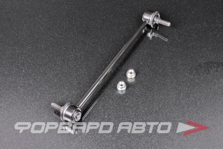 Купить Кронштейн стабилизатора CTR CL0037