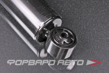 Купить Амортизатор задний MILES DG02261
