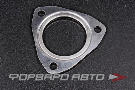 Купить Прокладка выхлопной системы D-48, d-8*66 FA1 110-905