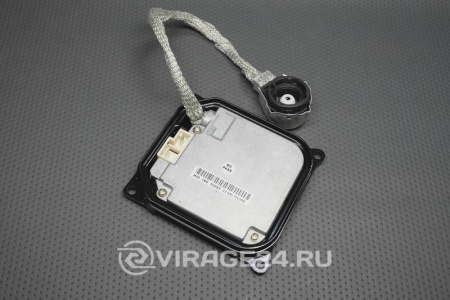 Купить Блок розжига D4S/D4R штатный DENSO 