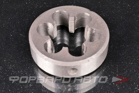 Купить Плашка М27*1,5 <> 