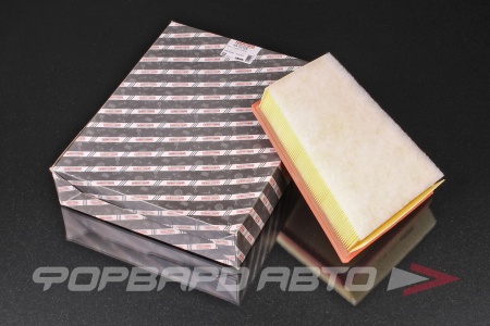 Купить Фильтр воздушный NAKAYAMA FA526NY