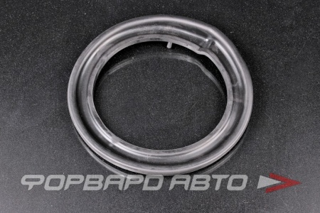 Купить Проставка пружины R8 R8-48158-32030