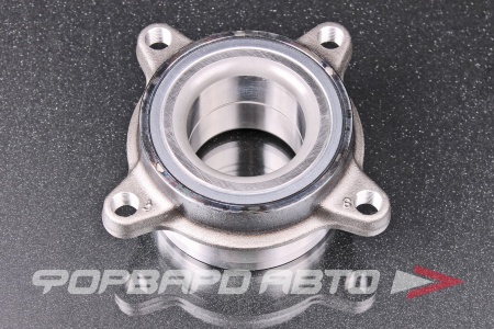 Купить Полуступица переднего колеса KOYO 2DUF050N-7