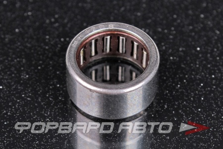 Купить Подшипник 12*16*8 CX HK1208