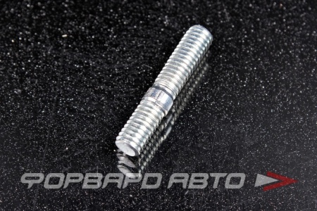 Купить Шпилька коллектора M6*1,0*10 - 6*1,0*17 мм, L=32 FA1 985-06-004