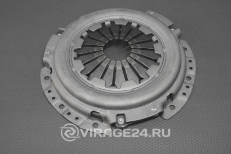 Купить Корзина сцепления LIFAN S1601100