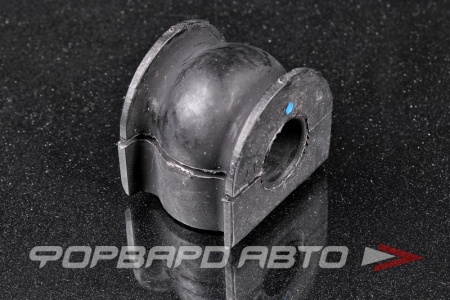 Купить Втулка стабилизатора 19мм R8 R8-51306-S7S-003