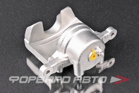 Купить Суппорт тормозной передний, левый SPEEDMATE SM-BC503