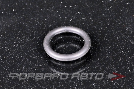 Купить Кольцо форсунки 13,8*2,62мм DERY DR-OR-2080