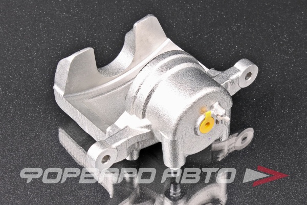 Суппорт тормозной передний, левый SPEEDMATE SM-BC503