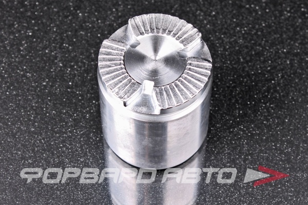 Поршень суппорта FRENKIT P434806